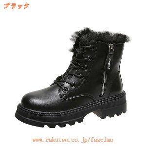 777~OFFN[| Xm[u[c LbY ̎q j̎q ~hu[c {Au[c V n h΍ j̎q N LL WjA Xm[u[c fB[X JWA {A K[Y 