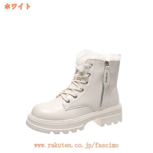 777~OFFN[| Xm[u[c LbY ̎q j̎q ~hu[c {Au[c V n h΍ j̎q N LL WjA Xm[u[c fB[X JWA {A K[Y 