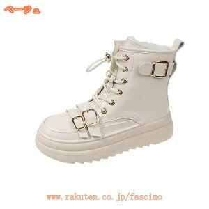 h  u[c  fB[X V[g u[c Xm[u[c [g y N hC h RtH[gV[Y  ₷ ɂȂ h Xm[V[Y Xj[J[ 