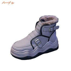 500~OFFN[| Xm[u[c fB[X  y V[g N g ₷ ₷ ~  J Vv JWA [gu[c u[c C C V[Y V[g A