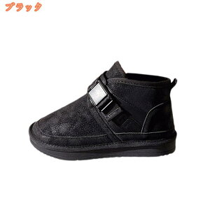 500~OFFN[| Xm[u[c Y O WjA V N C Xm[V[Y ~C ȌC {A h  h Ȃ JWA [gu[c s o v[