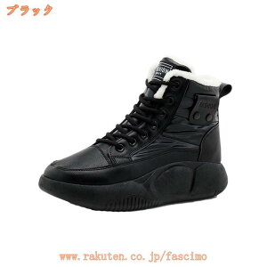 Xm[u[c [gu[c ~pu[c ~C ȌC EC^[u[c [fBX  y E₷ {Au[c fB[X Xm[u[c XL[u[c Ou[c ~ C C h