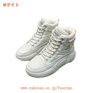 300~OFFN[| Xm[u[c [gu[c ~pu[c ~C ȌC EC^[u[c [fBX  y E₷ {Au[c fB[X Xm[u[c XL[u[c Ou[c ~