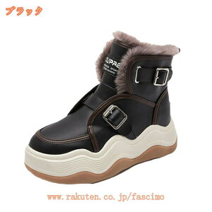 1000~OFFN[| [gu[c Xm[u[c fB[X h hC g ~ C ʊw ʋ O u[c  C ϊ jp Jp  fB[Xu[c Xm[u[c 