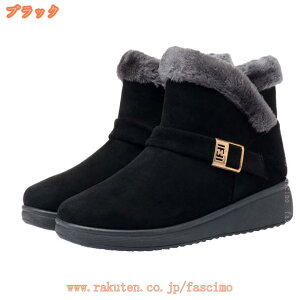 300~OFFN[| Xm[u[c Y l V[Y V N u[c ~C JWA {A h h Ȃ [gu[c s ~C  v[g ގ C  