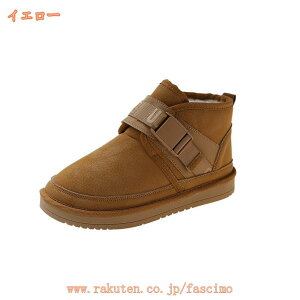 Xm[u[c fB[X  hV[Y hAEg\[ h h _Eu[c fB[X hu[c Nёf N N h[R[h hC ɂ fascimo