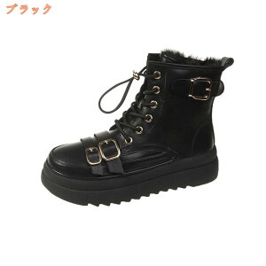 777~OFFN[| Xm[u[c fB[X C H~ h V[Y 傫TCY {A N V[Y u[c t@[t ɂ ₷ ۉ l JWA ~ G