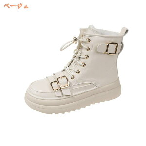 1000~OFFN[| Xm[u[c fB[X C h h ~h WjA V Xm[V[Y N Ȃ ȌC {A h   JWA [gu[c s o