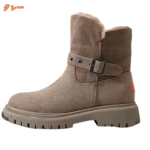 Xm[u[c fB[X Wbp[ V[g  hC N ~C ~pu[c y hu[c h V[gu[c JWA C ȌC ʋΒʊw ϋv Ή E֗ ~ v