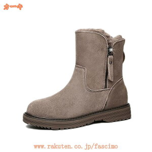 500~OFFN[| Xm[u[c fB[X Ȃ h h Xm[u[c WjA hu[c {A N ~C 傫TCY l V u[c C JWA Ȃ snow boots [