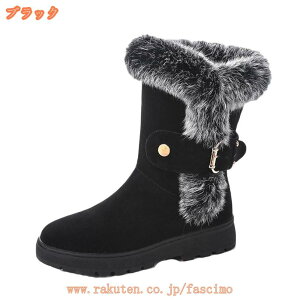 Xm[u[c fB[X h h ~pu[c ~C hu[c V[gu[c EB^[u[c Y N h y ϋv E֗  JWA ȌC C AEghA 