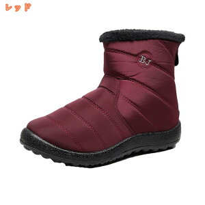 Xm[u[c Y fB[X Xm[V[Y Ђ h u[c N ےg ۉ g hC ~p h  y ~ C s AEghA ȌC C Ou[c p