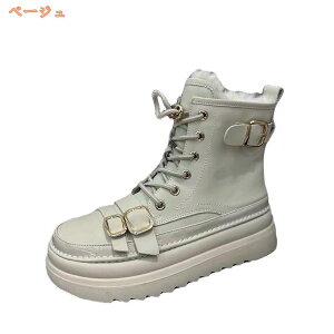 1000~OFFN[| Xm[u[c Y fB[X Xm[V[Y h y ~ hV[Y h_Eu[c Xm[u[c Ȃ EC^[u[c  [XAbv y