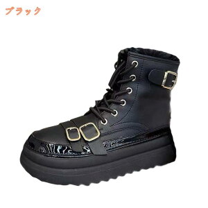 777~OFFN[| Xm[u[c Y fB[X Xm[V[Y h y ~ hV[Y h_Eu[c Xm[u[c Ȃ EC^[u[c  [XAbv y