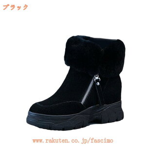 777~OFFN[| Xm[u[c fB[X   h Ȃ h EB^[u[c ~ Xm[u[c fB[X h ~C hu[c N V ~u[c h ۉ h u