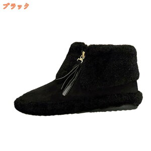 500~OFFN[| Xm[V[Y fB[X YC Xm[u[c V[g N Y Xj[J[ {AV[Y h ۉ AEghA Ȃ h  {Au[c 傫TC