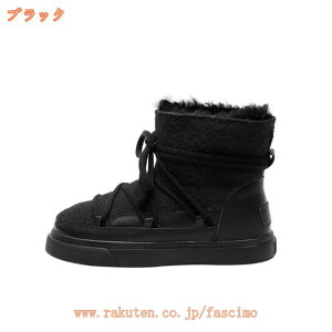 1000~OFFN[| Xm[u[c Y h h oR C nCJbg N ~C Xj[J[ {v ~ gbLOV[Y ϖ Ռz V[gu[c Xmg AEghA k