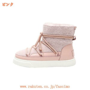 1000~OFFN[| Xm[u[c Y h h oR C nCJbg N ~C Xj[J[ {v ~ gbLOV[Y ϖ Ռz V[gu[c Xmg AEghA k