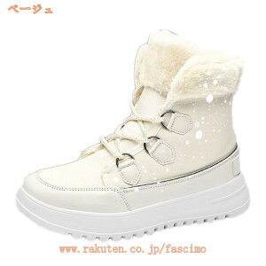 777~OFFN[| Xm[u[c fB[X h  Ȃ ɒg C ~ C u[c O ~h V Xm[V[Y C l h  h ~ JWA [gu