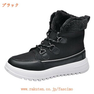 Xm[u[c fB[X V[Y u[c [gu[c V[gu[c p ZC [q[ Ήh ۉ h ~ H~ Xmg  ɂ N ʋ ʊw l V