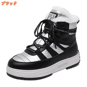 1000~OFFN[| Xm[u[c fB[X _Eu[c N h h h g R ~ Lv AEghA J  EB^[u[c iCu[c p ₷ u[c f