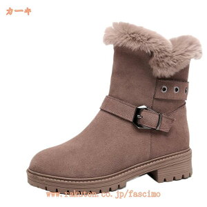 Xm[u[c Y O WjA V N C Xm[V[Y ~C ȌC {A h  h Ȃ JWA [gu[c EB^[u[c s o v