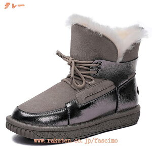 1000~OFFN[| Xm[V[Y fB[X YC Xm[u[c AEghA Ȃ h  {Au[c O 傫TCY WjA[gu[c EC^[u[c JW