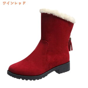 1000~OFFN[| Xm[u[c Y  hV[Y hAEg\[ h h _Eu[c fB[X hu[c Nёf N N {Au[c ɂ  s AE