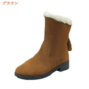 1000~OFFN[| Xm[u[c Y  hV[Y hAEg\[ h h _Eu[c fB[X hu[c Nёf N N {Au[c ɂ  s AE