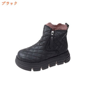 777~OFFN[| Xm[u[c fB[X Ȃ ۉ h h h  J LeBO  Vv  x[W J[L Xm[V[Y ~h C Cu[c  X