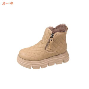 1000~OFFN[| Xm[u[c fB[X Ȃ ۉ h h h  J LeBO  Vv  x[W J[L Xm[V[Y ~h C Cu[c  X