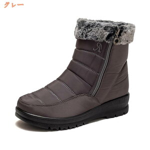 500~OFFN[| u[c Y Cu[c Xm[u[c Xm[V[Y Yu[c _Eu[c EC^[u[c h h h y  J  AEghA  YC amC