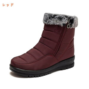 u[c Y Cu[c Xm[u[c Xm[V[Y Yu[c _Eu[c EC^[u[c h h h y  J  AEghA  YC amC CCp[ fasci