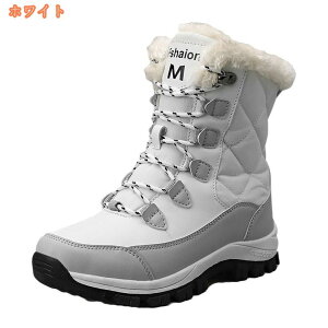 777~OFFN[| Xm[V[Y fB[X YC Xm[u[c AEghA Ȃ h  {Au[c O 傫TCY JWA V[gu[c RtH[g ϊ j