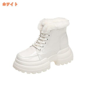 500~OFFN[| Xm[u[c fB[X  y }WbNe[v V[g N g ₷ ₷ ~  J Vv JWA [gu[c u[c C C  F