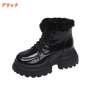 Xm[u[c n[tu[c N r n[t Ou[c U[u[c vu[c XG[h ҂ݏグ u[eB fB[X j[nCu[c {A V[gu[c ʋΗp EH[LO 