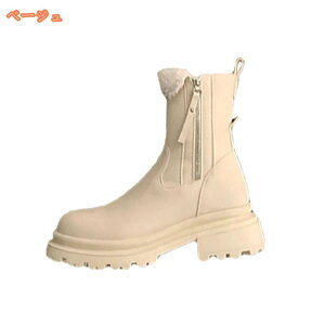 Xm[V[Y Y [fBX hC h [Nu[c oCN u[c V[gu[c Xmg ZC gbLOu[c Ή AEghA h Xm[u[c V[Y ~  C A