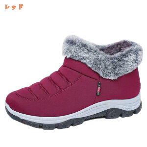 500~OFFN[| Xm[u[c fB[X  u[c Xm[u[c j[nCu[c H~ {At N 傫TCY ɂ ₷ l JWA H~ h  h h