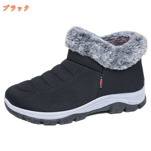 Xm[u[c fB[X  u[c Xm[u[c j[nCu[c H~ {At N 傫TCY ɂ ₷ l JWA H~ h  h h 傫TCY