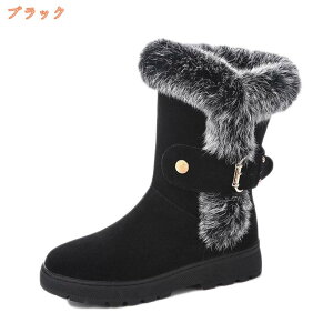 1000~OFFN[| Xm[u[c fB[X h Y Ȃl N }WbNe[v^ V XL[cA[ u[cO C ~h WjA JWA {A h h AEg