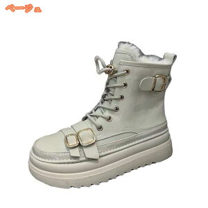 Xm[u[cY Ȃ [gu[c Ou[c V[gC Xm[V[Y ~C h 傫TCY g  h ɂȂ ₷  ӂӂ 킢 IV