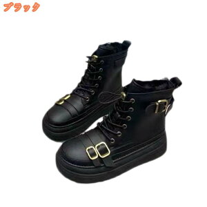 777~OFFN[| Xm[u[cY Ȃ [gu[c Ou[c V[gC Xm[V[Y ~C h 傫TCY g  h ɂȂ ₷  ӂӂ