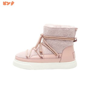 1000~OFFN[| Xm[u[c Y fB[X V[g u[c Xm[V[Y AEghA jZbNX ubN EB^[u[c ~h h h h ےg ~p JWA ȌC