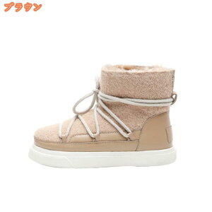 1000~OFFN[| Xm[u[c Y fB[X V[g u[c Xm[V[Y AEghA jZbNX ubN EB^[u[c ~h h h h ےg ~p JWA ȌC