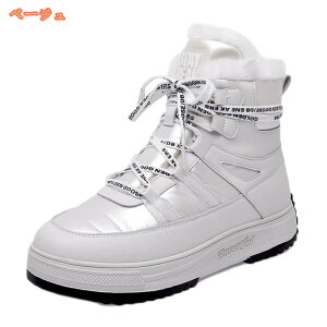 1000~OFFN[| Xm[u[c fB[X  Xm[V[Y gbLOu[c AEghA C h h ~  u[c V[g 䃏[Nu[c Xmg C ~h h