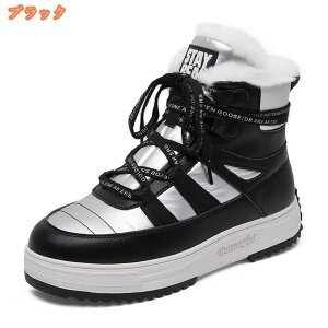 [gu[c fB[X Xm[u[c u[c fB[X ~hu[c fB[X tA[ t@[t  ɂȂ V[Y u[c  JWA V f[g 