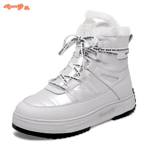 V[gu[c Xm[V[Y Xm[u[c Y fB[X jZbNX ubN EB^[u[c ~h h h h ےg ~p JWA ȌC C {Au[c C  