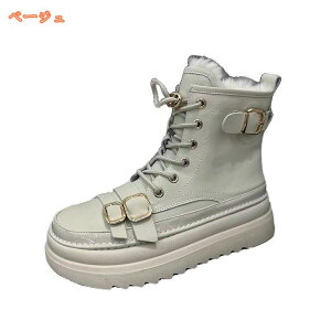 Xm[V[Y fB[X YC Xm[u[c V[g N Y Xj[J[ {AV[Y h ۉ AEghA Ȃ h  {Au[c V[gu[c ϊ ޏ 