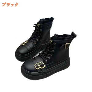 Xm[V[Y fB[X YC Xm[u[c V[g N Y Xj[J[ {AV[Y h ۉ AEghA Ȃ h  {Au[c V[gu[c ϊ ޏ 