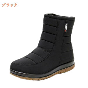 C Xm[u[c [gu[c h h {A N t@[ XG[h EC^[u[c fB[X V[gu[c 傫TCY g y ɂȂ  ₷ s ʊw 